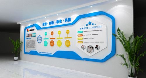 kaiyun官方网:上海空压机展会2019年(上海空压机展会2021)
