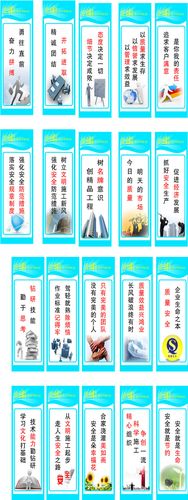 kaiyun官方网:中国老一辈火箭专家姓金的是谁啊(中国老一代航天专家)