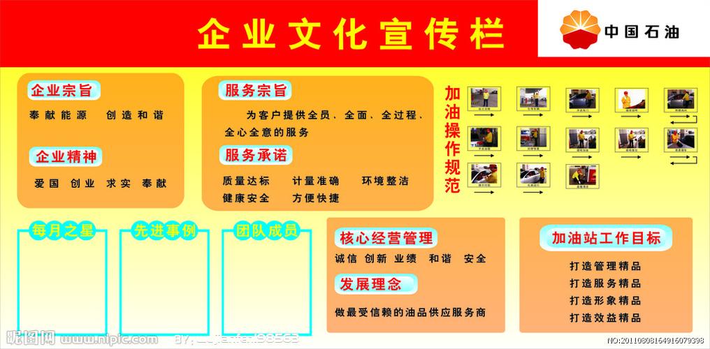 kaiyun官方网:武汉天然气短信表ic卡(武汉天然气卡表和普表)
