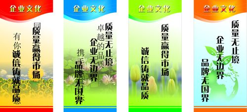 神仙的十二等级划分kaiyun官方网(神仙实力等级划分)