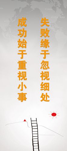 workaiyun官方网d写文章的格式字体(word文档的字体格式)