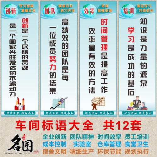 kaiyun官方网:车胎压力报警怎么处理(轮胎高压报警怎么处理)