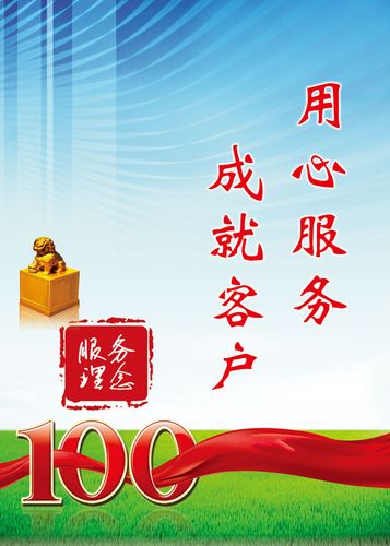 外国礼仪和kaiyun官方网中国礼仪的区别(中国礼仪与西方礼仪的区别)