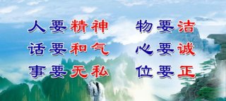 58同kaiyun官方网城登录入口官网(58同城官网登录网页版)