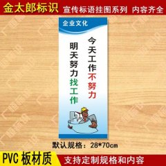 kaiyun官方网:压缩除尘清洁气可以吸吗(压缩空气除尘清洁气人能吸吗)