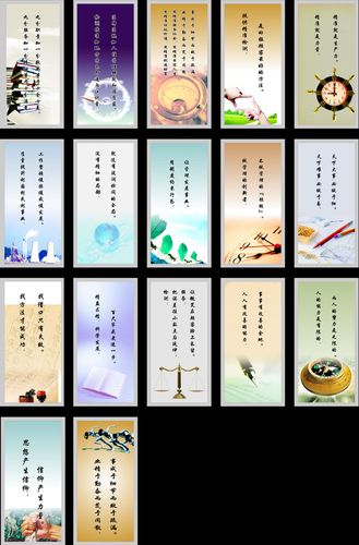 kaiyun官方网:天月剑为什么称为蚩尤剑(蚩尤的剑叫什么)