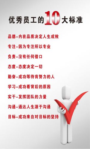 kaiyun官方网:义乌化妆品工厂排名(义乌化妆品排名前十)