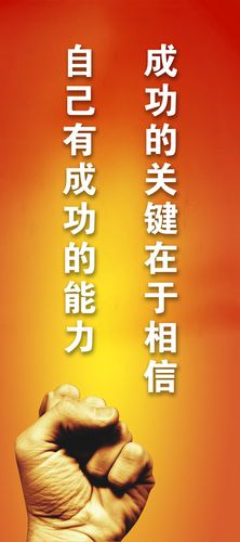 kaiyun官方网:b级房子的使用年限(房子使用年限到了怎么办)