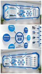 kaiyun官方网:汽轮机热力系统设备(汽轮机热力系统图)