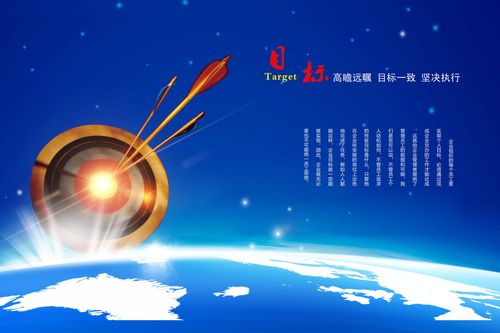 中国世界第一kaiyun官方网制造业大国(中国是世界制造业的第二大国)