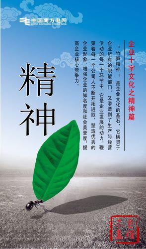 历史文化会kaiyun官方网(文化史)