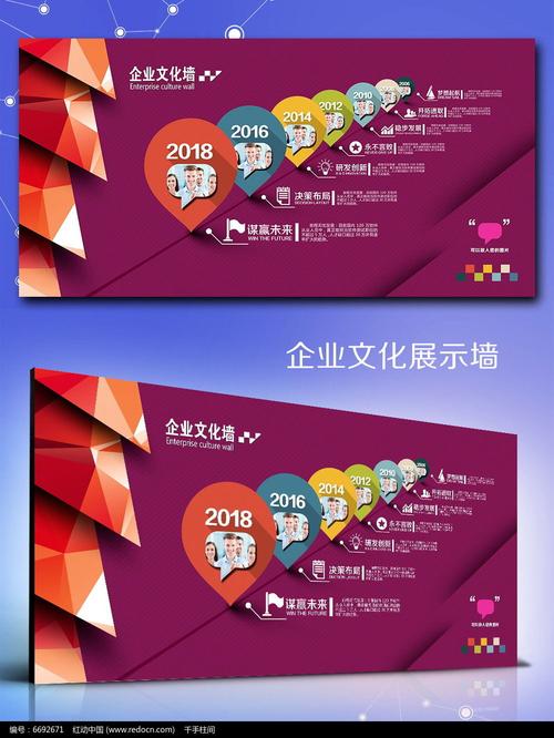 kaiyun官方网:世界500强企业排行榜2022(中国500强企业排行榜2022)