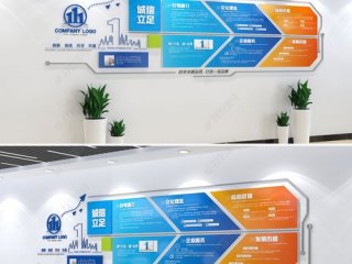郑州kaiyun官方网巨业桩机价格(郑州巨业打桩机厂)