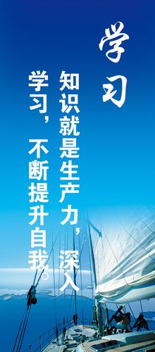 新生kaiyun官方网儿复苏指南最新版2021(新生儿复苏指南最新版2020)