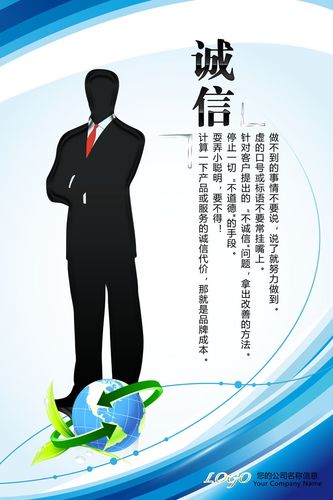 kaiyun官方网:连接器品牌排行榜(连接器品牌有哪些)