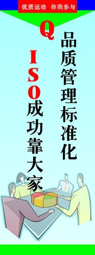 kaiyun官方网:吊装风险辨识(吊装作业风险辨识结果)