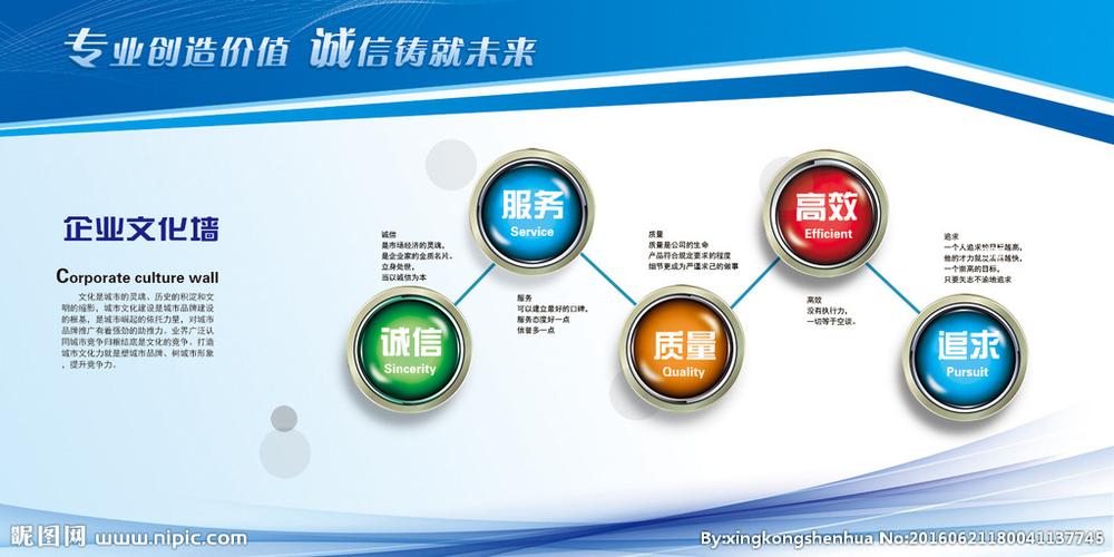 专业空调移机kaiyun官方网咨询电话(移空调电话)