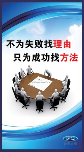 新生kaiyun官方网儿复苏指南最新版2021(新生儿复苏指南最新版2020)
