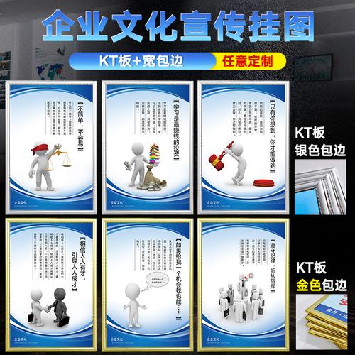 电动kaiyun官方网车电机起步嗡嗡响解决方法(电瓶车起步电机嗡嗡响还有抖动)