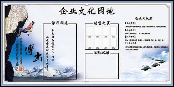 煤气罐尺寸 家用 标kaiyun官方网准(煤气罐标准尺寸)